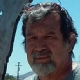 Manolo Del Toro