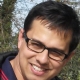 Syed Jahed Hossain