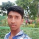 Suratha Kumar Rout