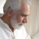 Kareem Bakhtyarfar