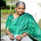Indira Renganathan