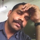 premji premji