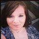 Ashley Bachtel