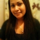 Joyce Yifith