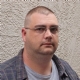Dave Edward Stringer