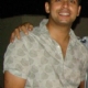 Sharad Juneja