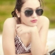 Claire Yan Yershena