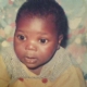 Durojaiye Adeboye