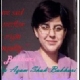 S. Nadia Azam Shah Bukhari