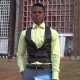 Chidiebere ikechukwu Anigbogu