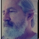 Jay L. Morris