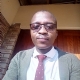 Lungelo S Mbuyazi