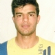 Faheem Iqbal