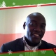 Sylvaonyema Uba