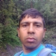 Hem Raj Bastola