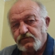 David Lewis Paget