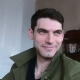 Alex Taichou