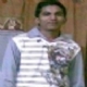 Bipin Sankaliya