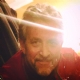 Guillermo Veloso