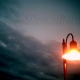 Silencio Barnes
