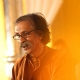 Achuthan V R