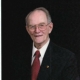Robert Bartlett