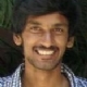 Adhitiyaa Elango