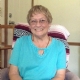 Connie Yost