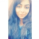 Sadvansha Munshi