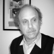 Doren Robbins