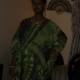 Hana Elabe