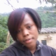 Promise Ndimande