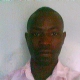 George Mwandu