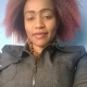 Linet Sabastian