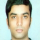 Tarun Sharma
