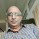 Sasidharan Vellat Menon
