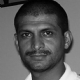 Suman Pokhrel