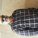 Shylesh Pattavardhan