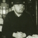 J.S. Savage