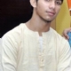 Khemchand Upreti
