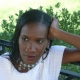 Naomi Johnson