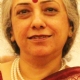 Anita Sehgal