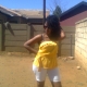 Nandipha Mphanya