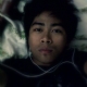 Thoisquare Tongbram