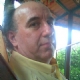 Jose Tadeu Agneli Filippini