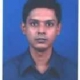 Asif Andalib