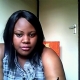 Alexis Chege