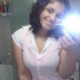 Michelle Plasencia