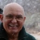 Larry Conners