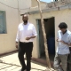 F. Berhan Kebede